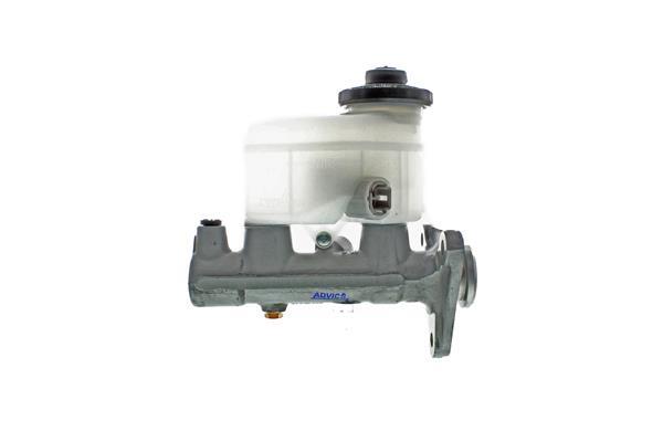 Cilindro principal de freno (Bomba de freno) AISIN ref. BMT-355